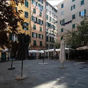 my-sweet-genoa.hotelitalianriviera.com/