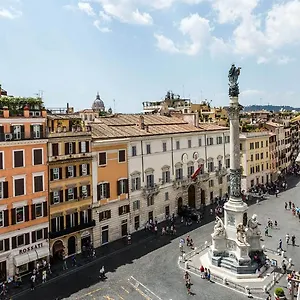 thebestinrome-piazza-di-spagna.it-romehotels.com/