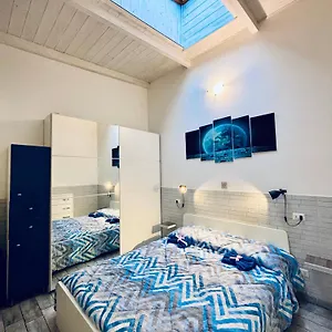 https://easylink-rome.it-romehotels.com