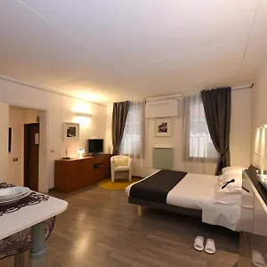 sweet-apartment-venice.hotelslidodijesolo.com/