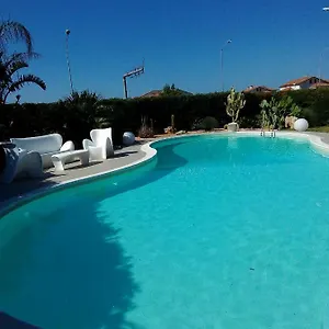 https://martanna.palermohotels.org