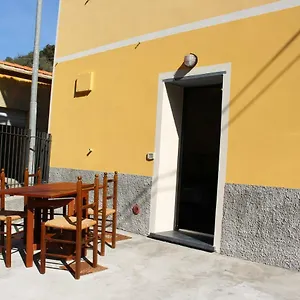 https://casamia-con-giardino.hotelitalianriviera.com