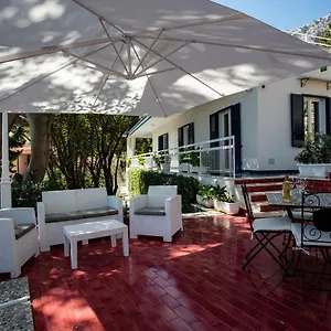  Apartment Aurora Addaura